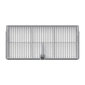 MOVA Filter for the V50, P50, and MOBIUS